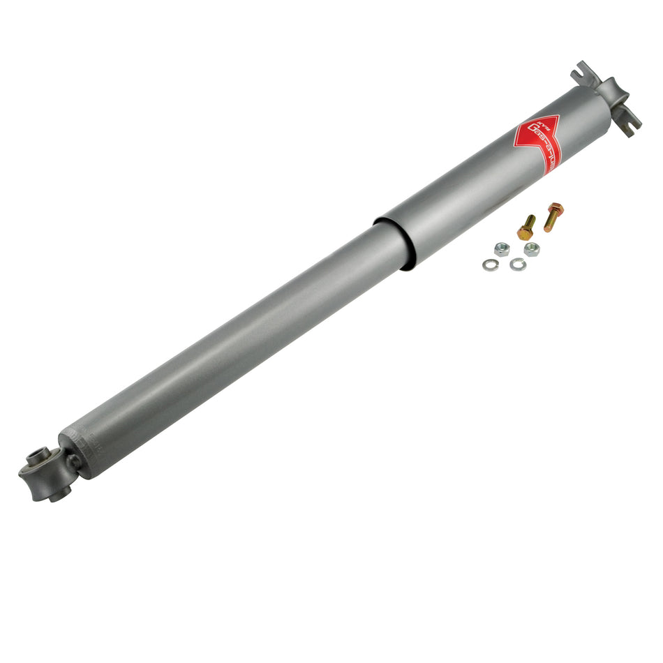 KYB Gas-a-just Gas Shock - KG5490