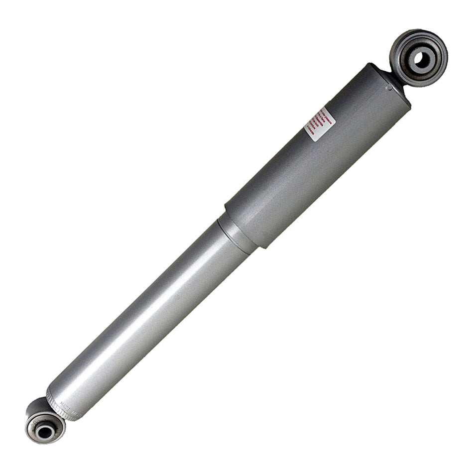 KYB Gas-a-just Gas Shock - KG5492