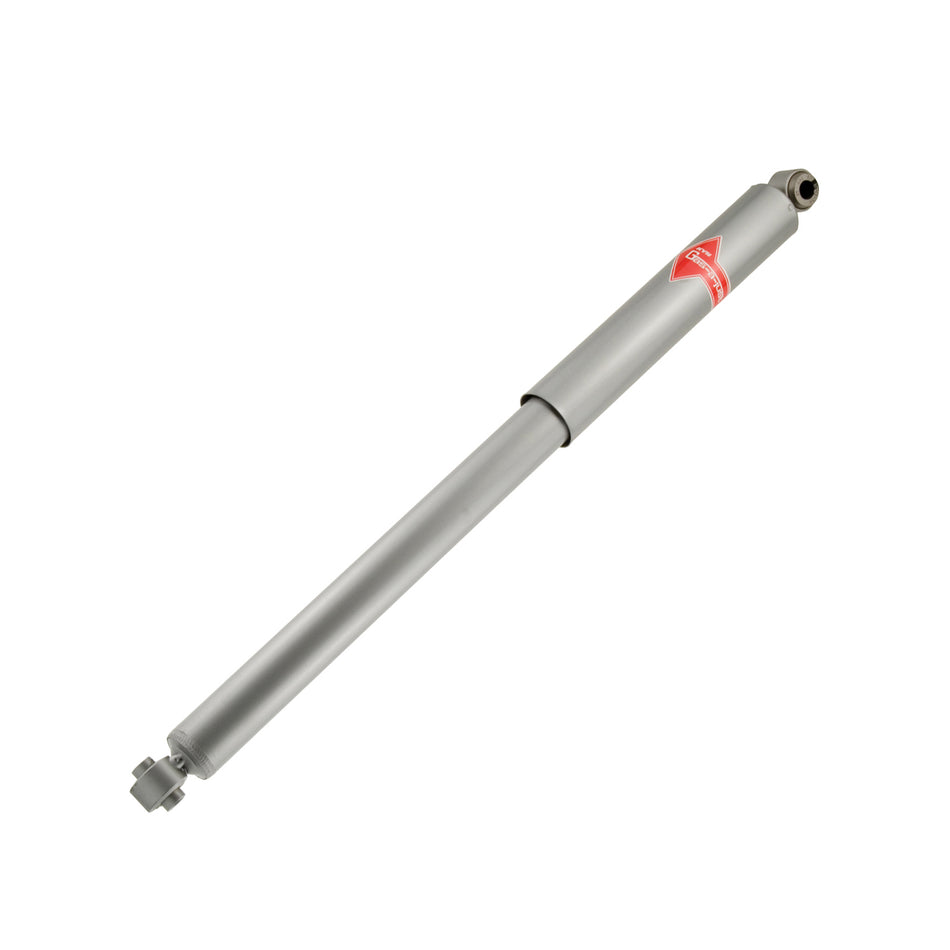 KYB Gas-a-just Gas Shock - KG5493