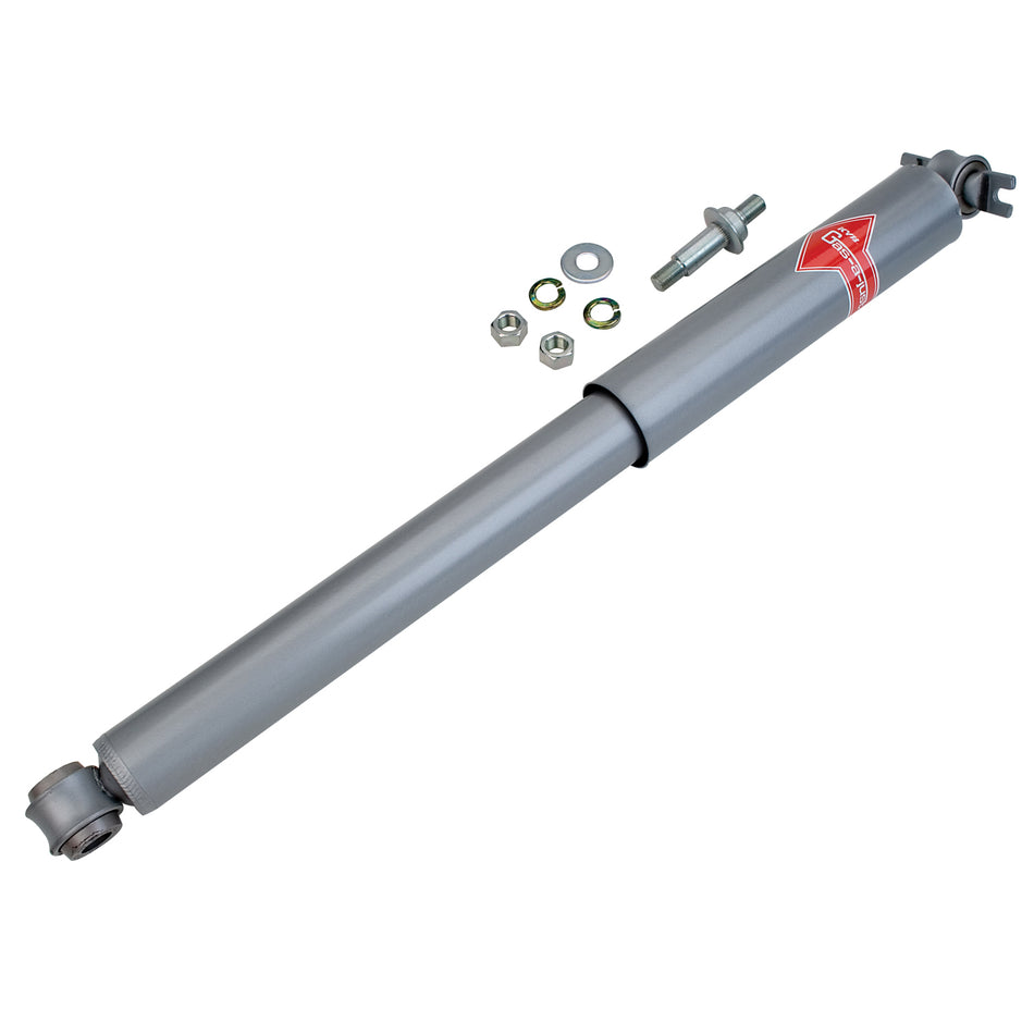 KYB Gas-a-just Gas Shock - KG5508