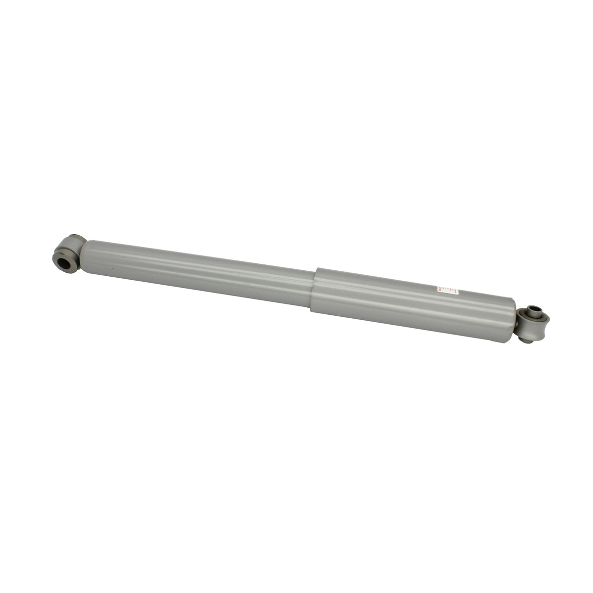 KYB Gas-a-just Gas Shock - KG5512