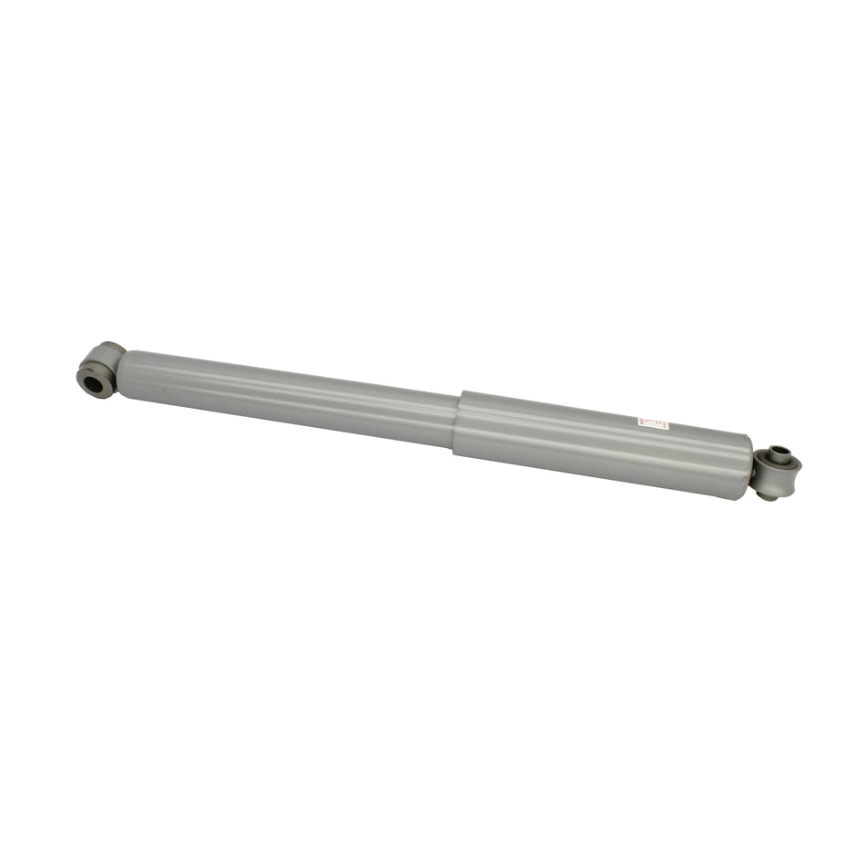 KYB Gas-a-just Gas Shock - KG5512