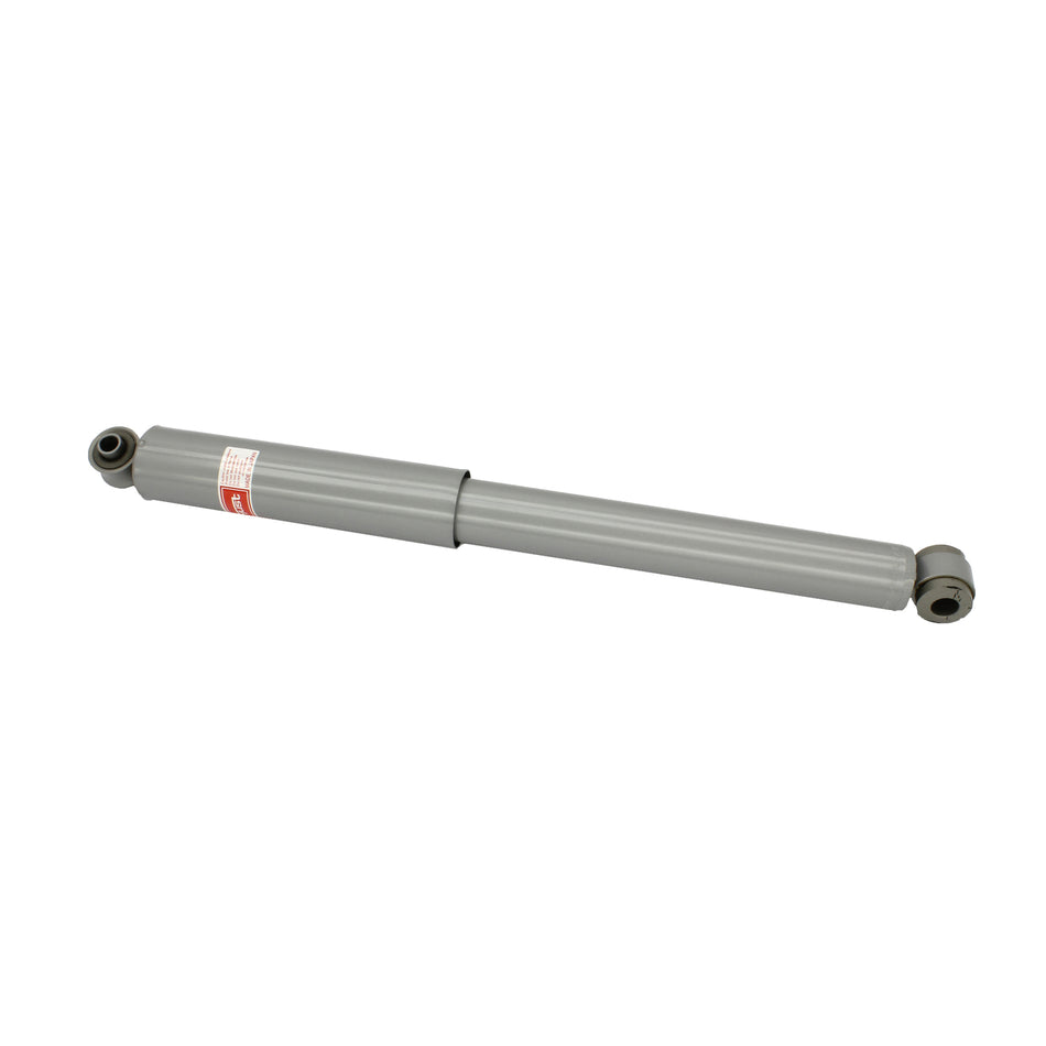 KYB Gas-a-just Gas Shock - KG5512