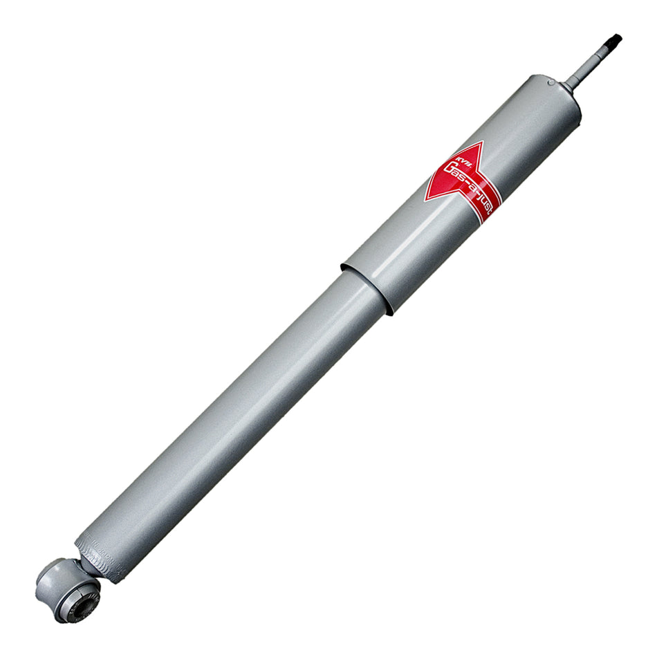 KYB Gas-a-just Gas Shock - KG5521
