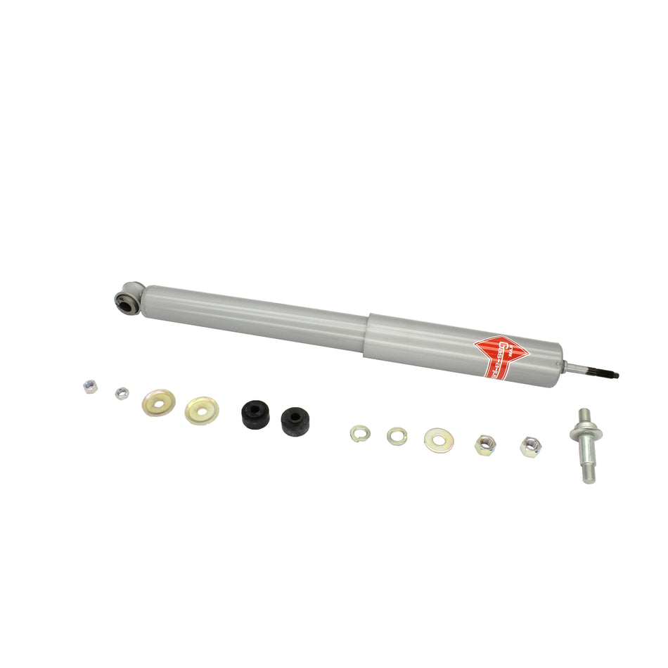 KYB Gas-a-just Gas Shock - KG5522
