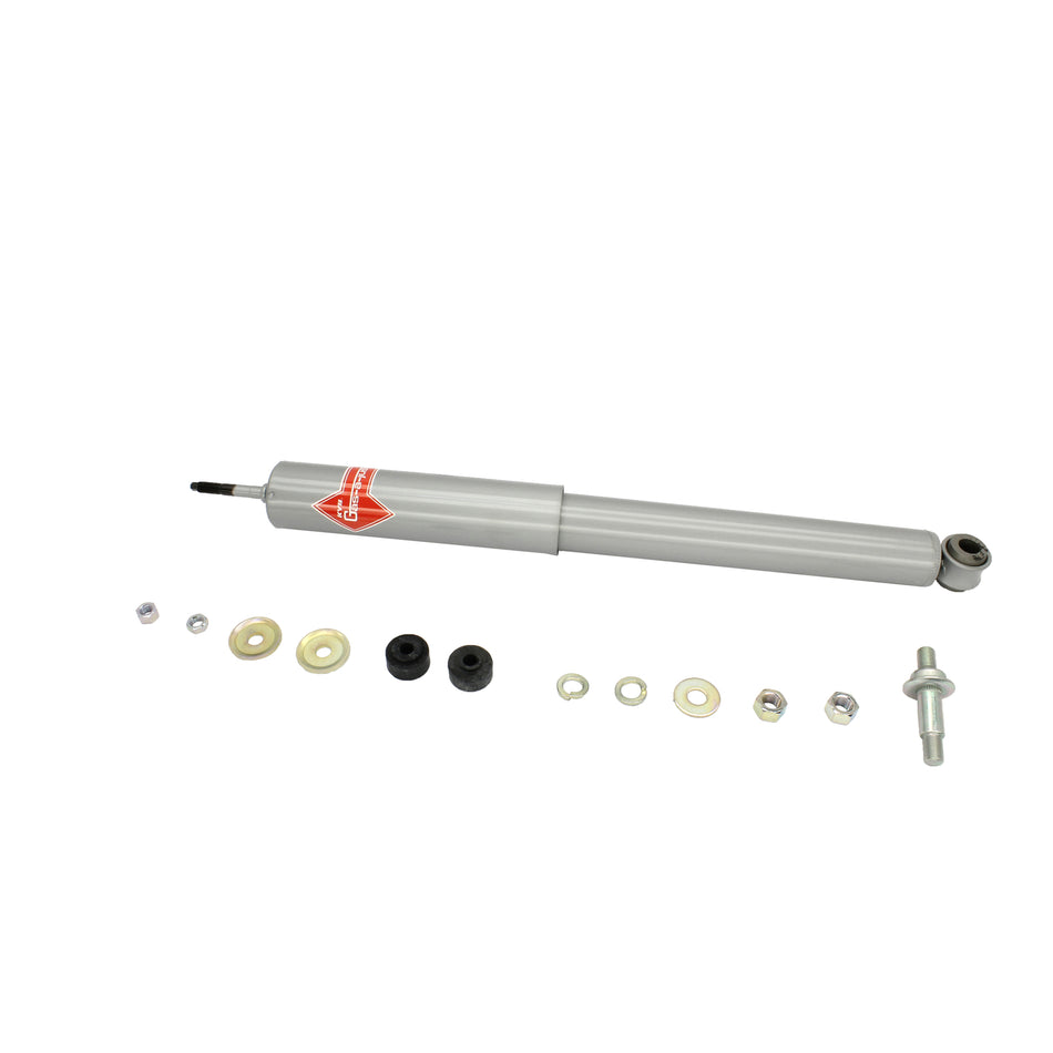 KYB Gas-a-just Gas Shock - KG5522
