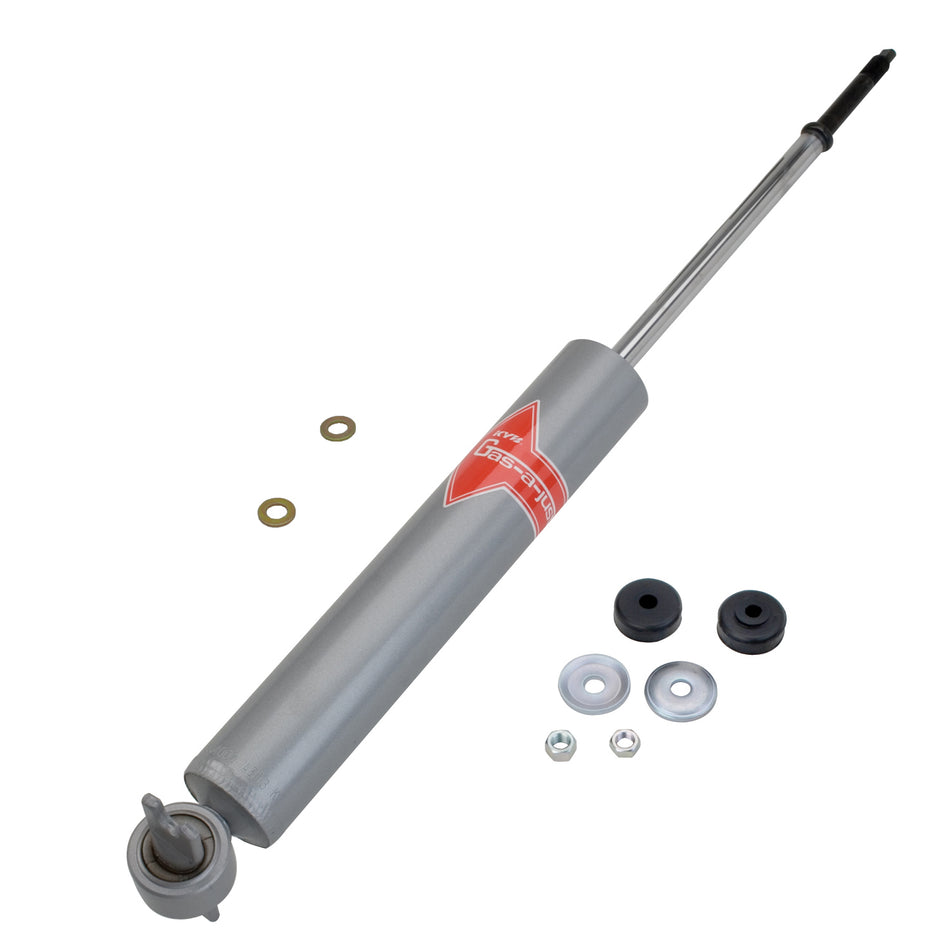 KYB Gas-a-just Gas Shock - KG5533