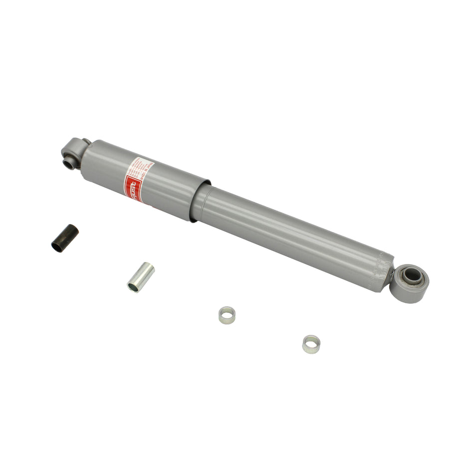 KYB Gas-a-just Gas Shock - KG5535