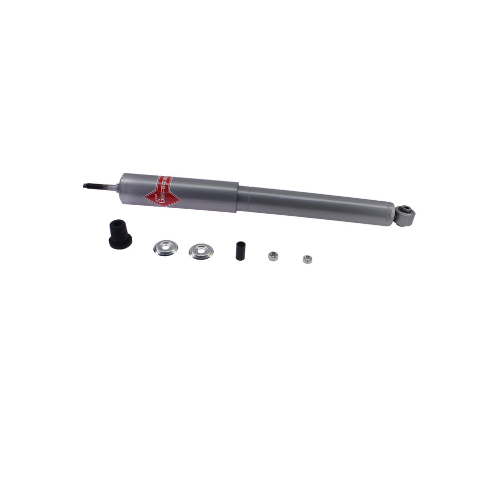 KYB Gas-a-just Gas Shock - KG5540