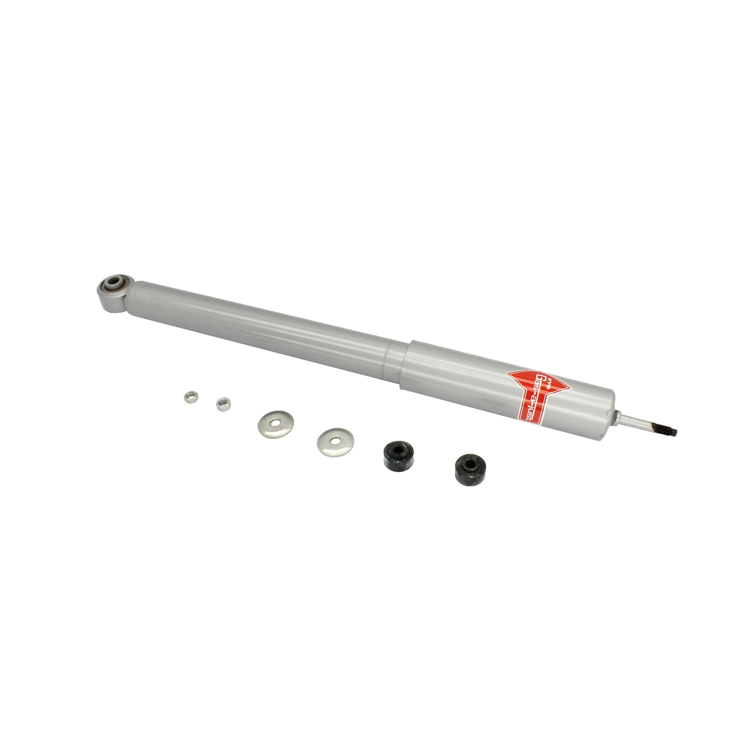 KYB Gas-a-just Gas Shock - KG5542