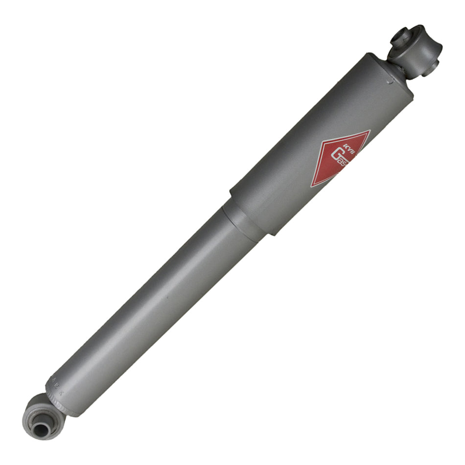 KYB Gas-a-just Gas Shock - KG5553