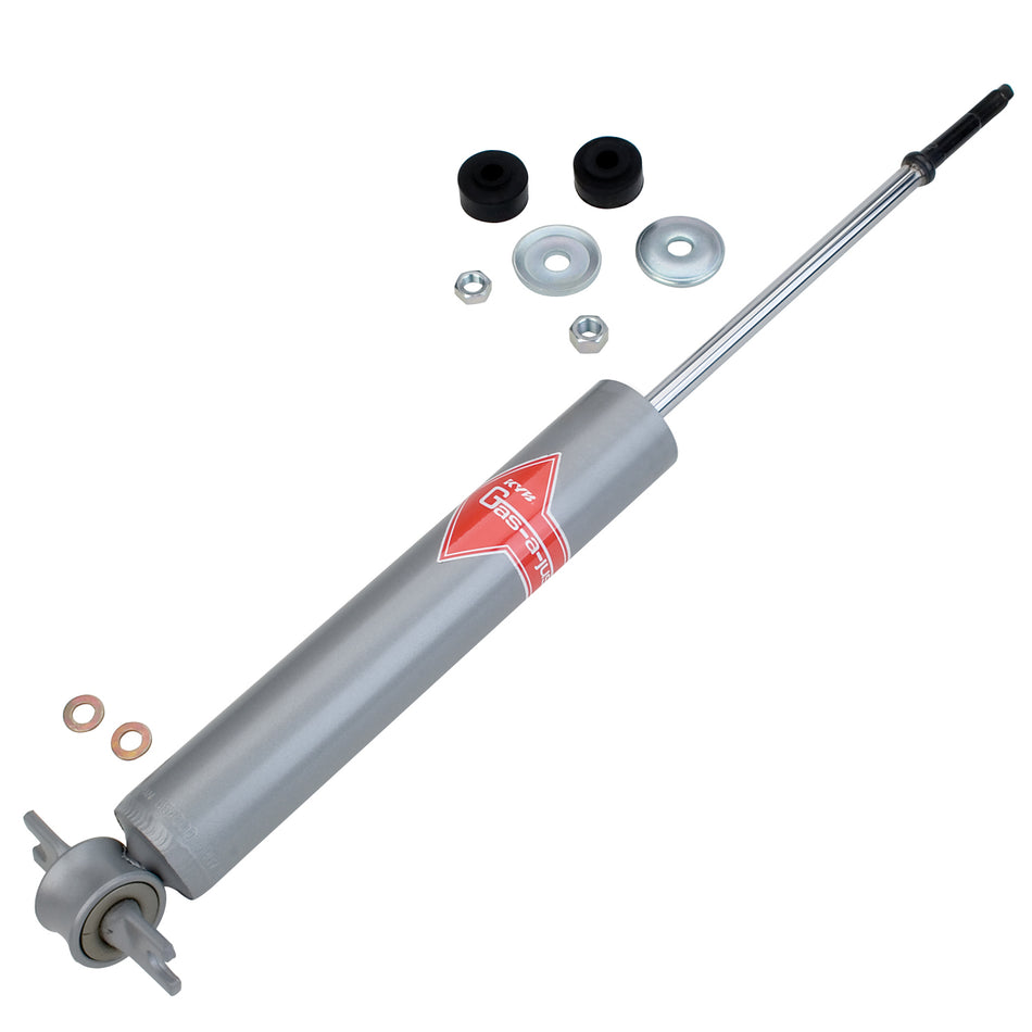 KYB Gas-a-just Gas Shock - KG5554