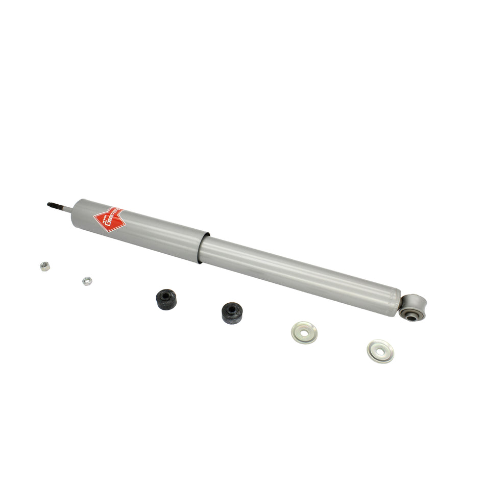 KYB Gas-a-just Gas Shock - KG5556