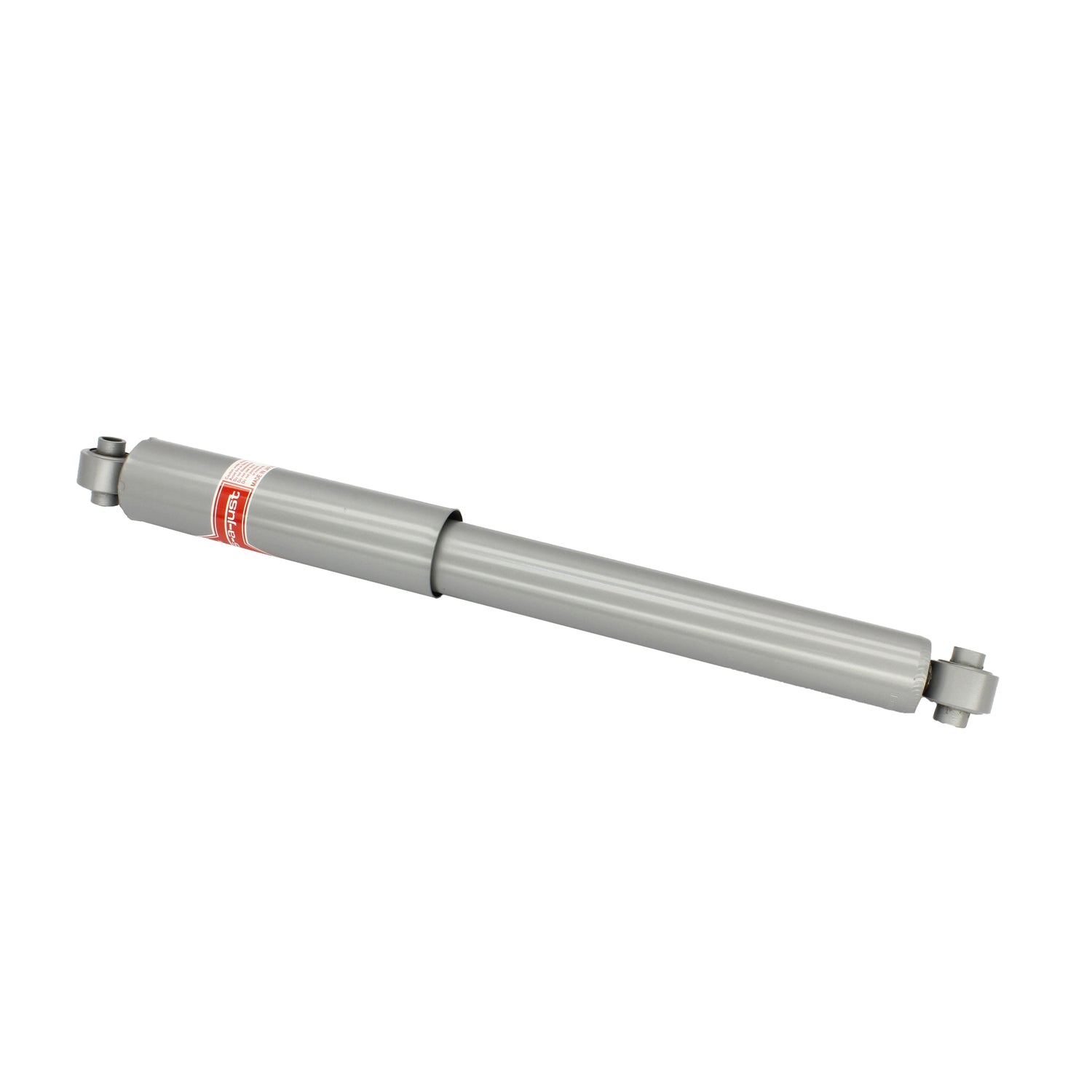 KYB Gas-a-just Gas Shock - KG5557