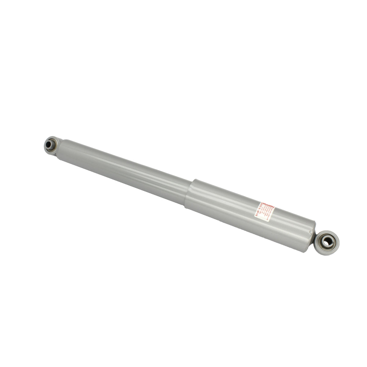 KYB Gas-a-just Gas Shock - KG5557