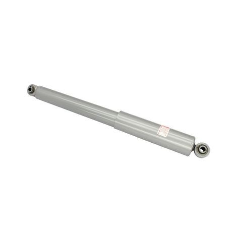 KYB Gas-a-just Gas Shock - KG5557