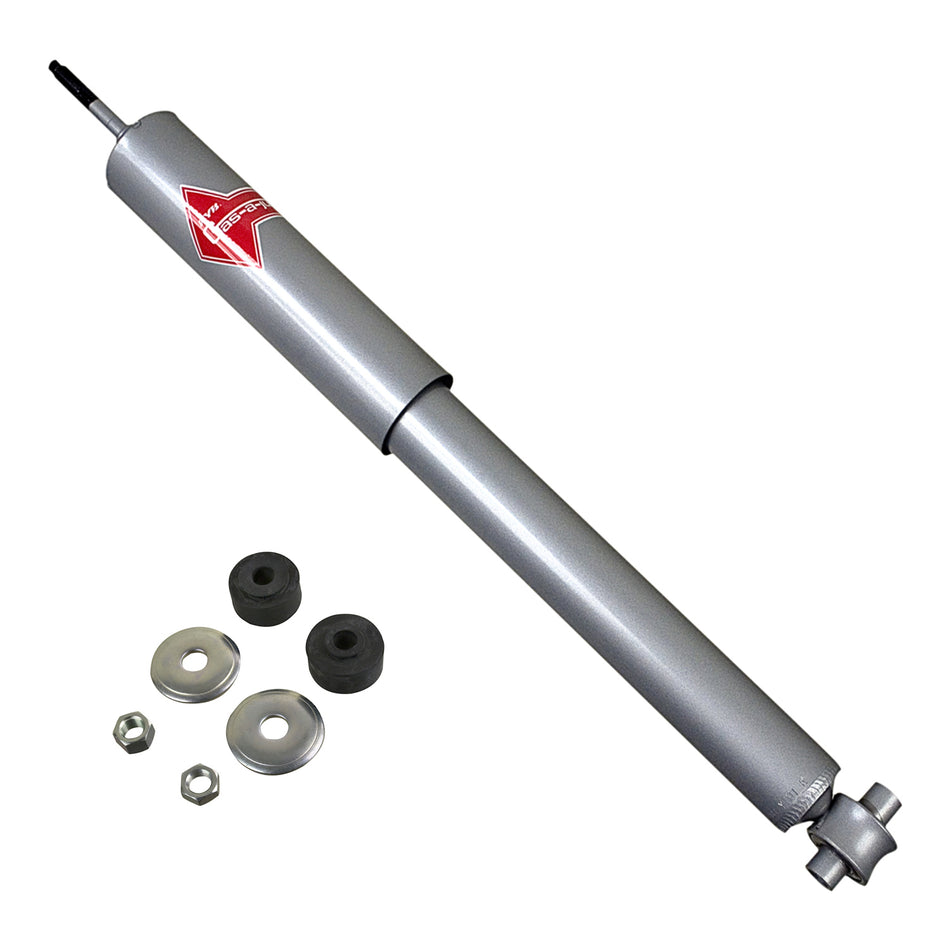 KYB Gas-a-just Gas Shock - KG5559