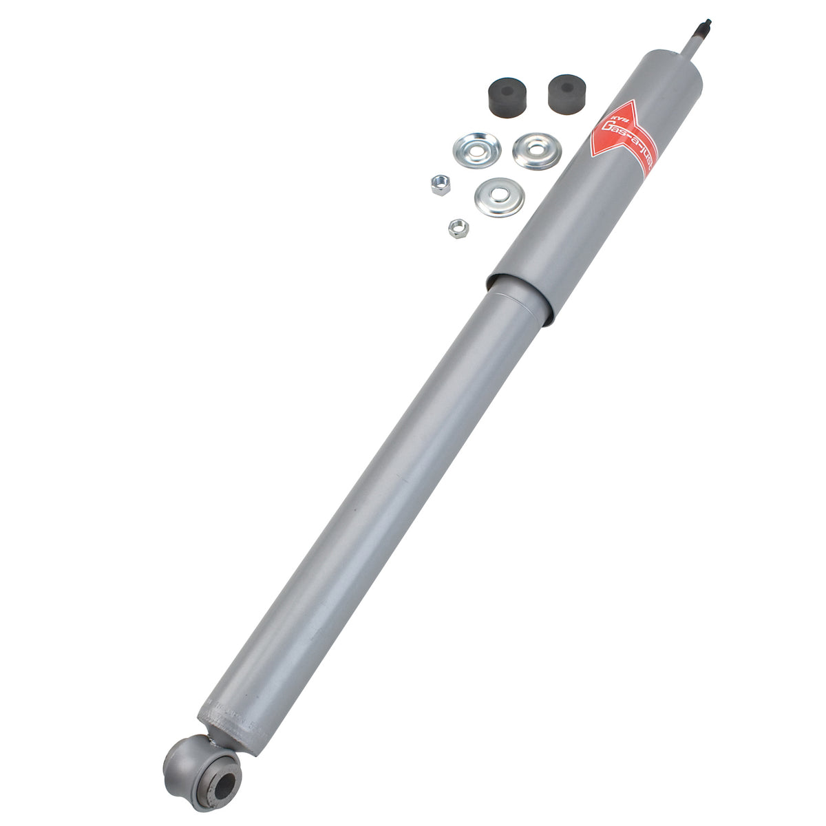 KYB Gas-a-just Gas Shock - KG5561
