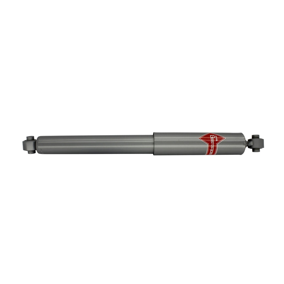 KYB Gas-a-just Gas Shock - KG5563