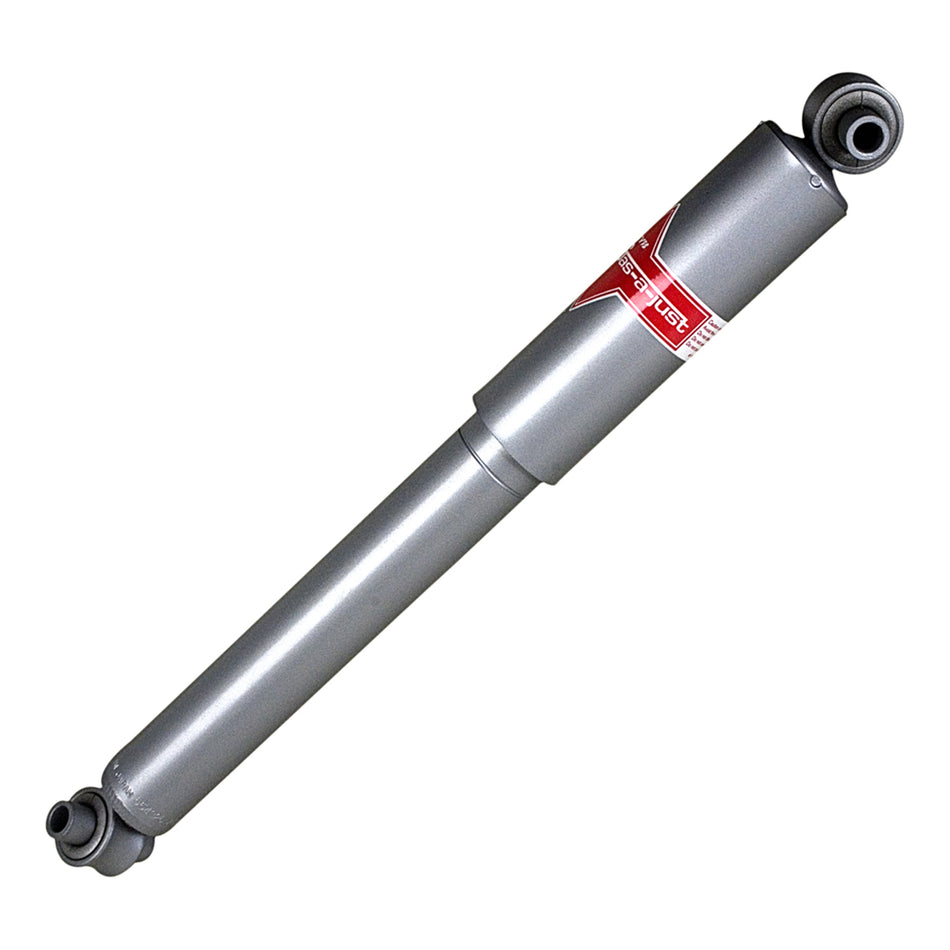 KYB Gas-a-just Gas Shock - KG5565