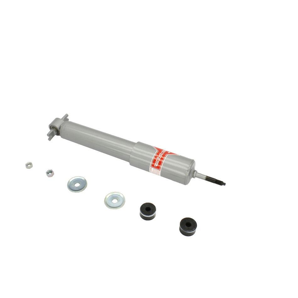 KYB Gas-a-just Gas Shock - KG5603A