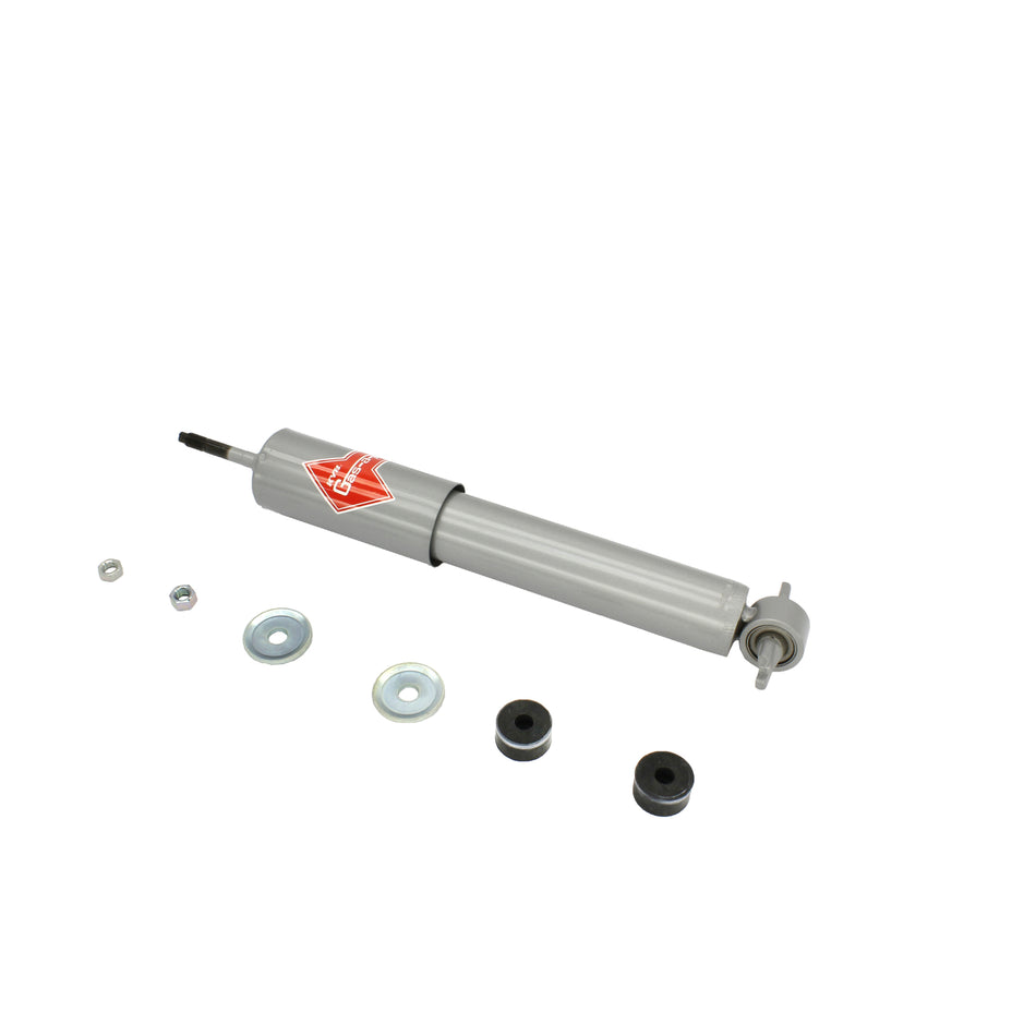 KYB Gas-a-just Gas Shock - KG5603A