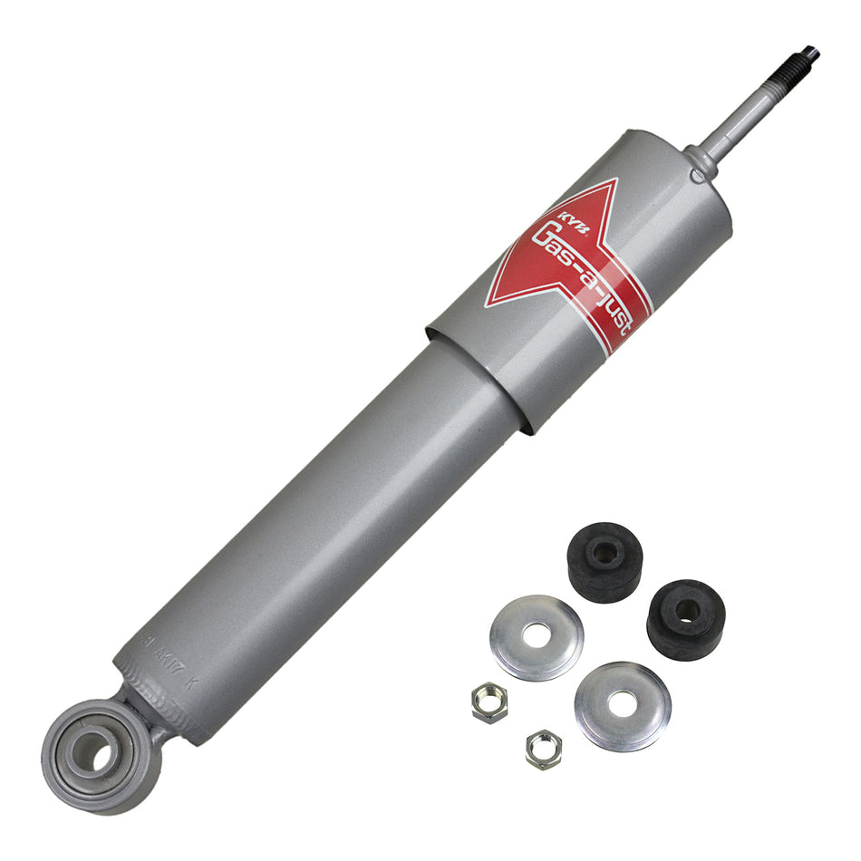 KYB Gas-a-just Gas Shock - KG5615