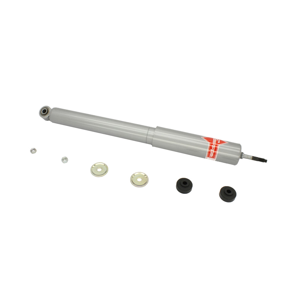 KYB Gas-a-just Gas Shock - KG5745