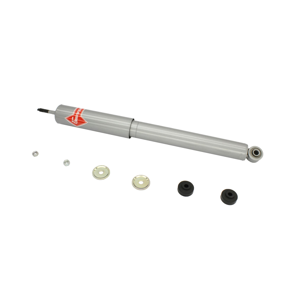 KYB Gas-a-just Gas Shock - KG5745