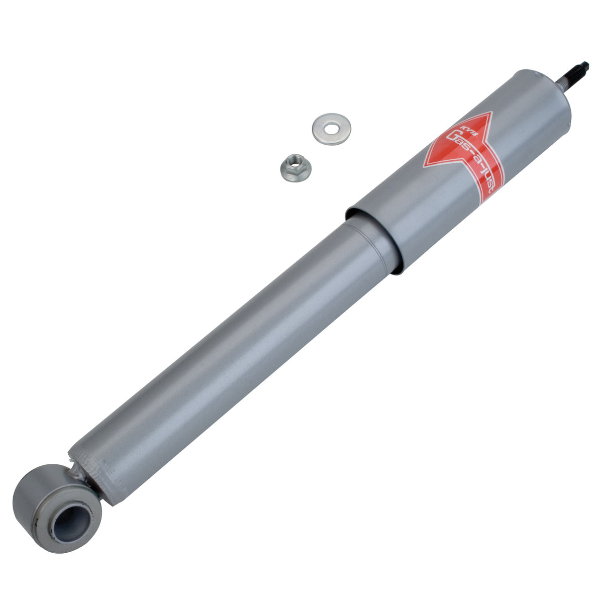 KYB Gas-a-just Gas Shock - KG5747