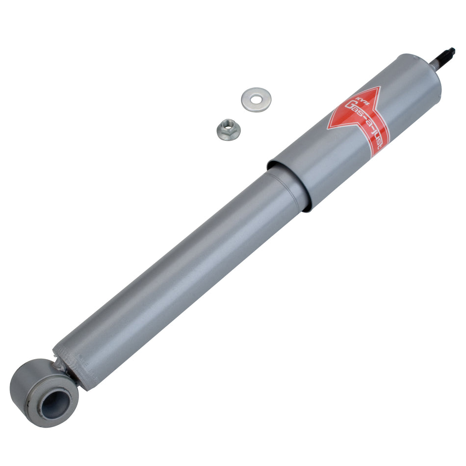 KYB Gas-a-just Gas Shock - KG5747