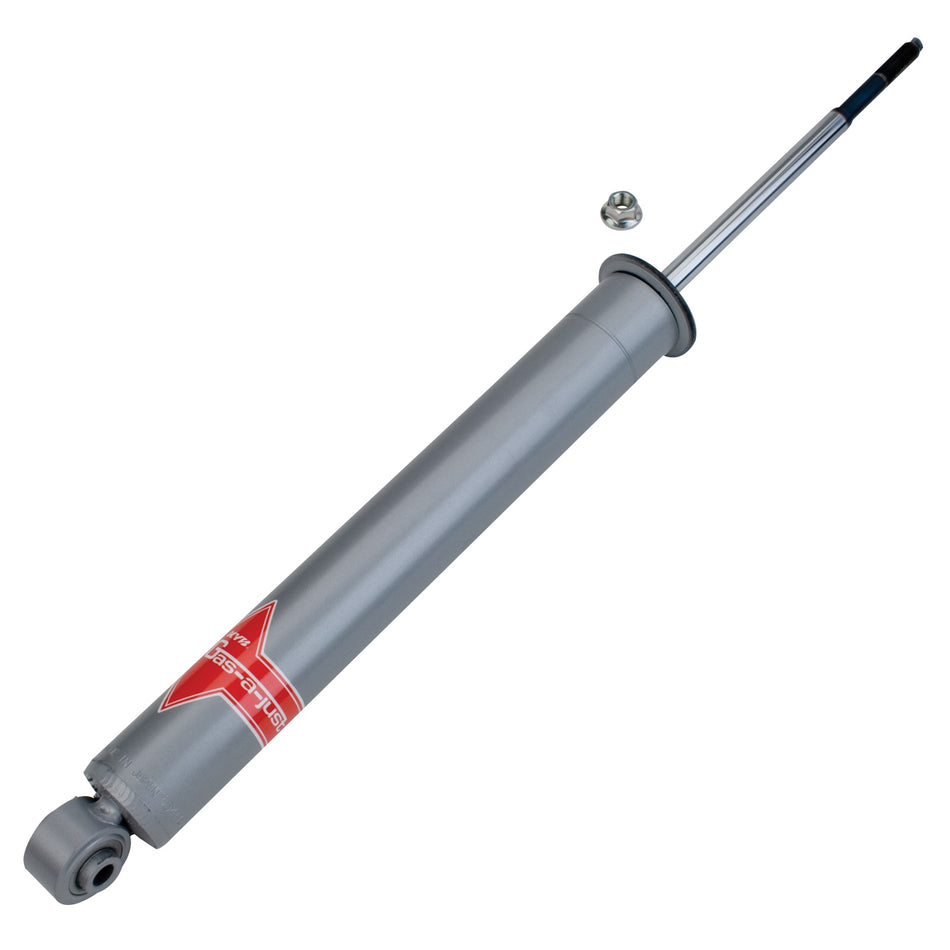 KYB Gas-a-just Gas Shock - KG5783