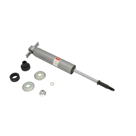 KYB Gas-a-just Gas Shock - KG5785