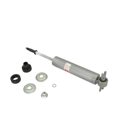 KYB Gas-a-just Gas Shock - KG5785