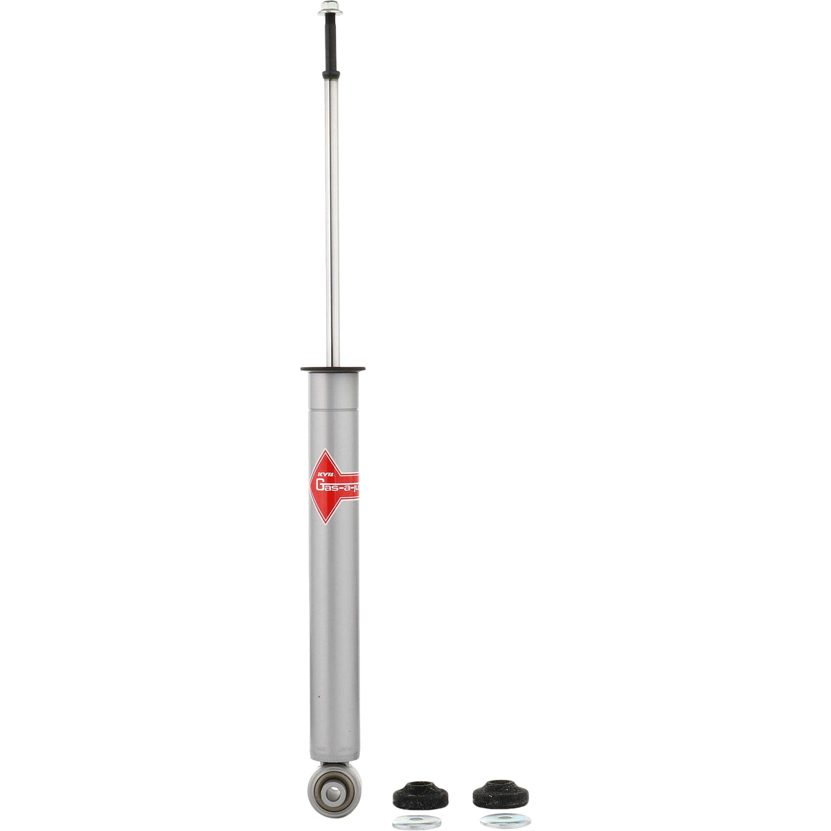 KYB Gas-a-just Gas Shock - KG5787A