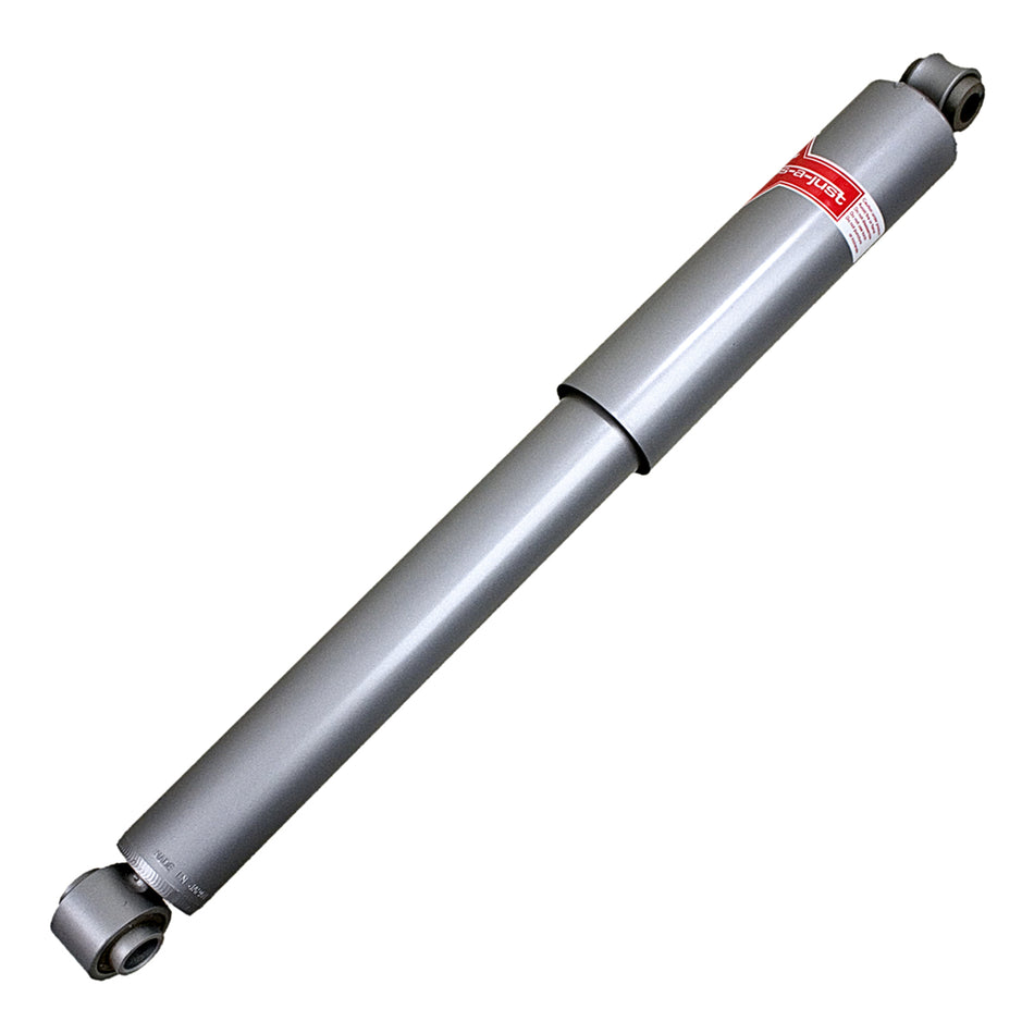 KYB Gas-a-just Gas Shock - KG6001A