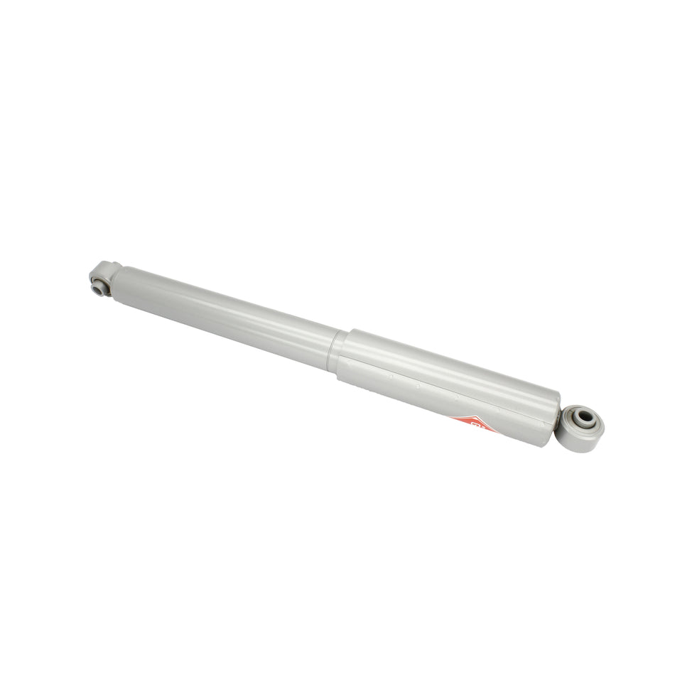 KYB Gas-a-just Gas Shock - KG6196