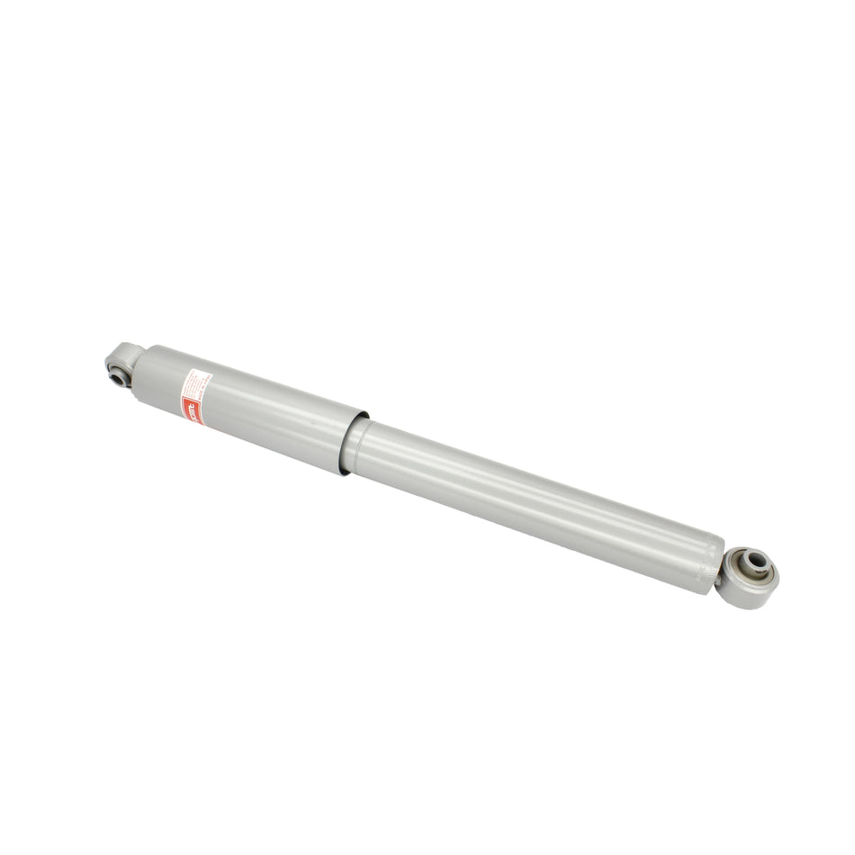 KYB Gas-a-just Gas Shock - KG6196