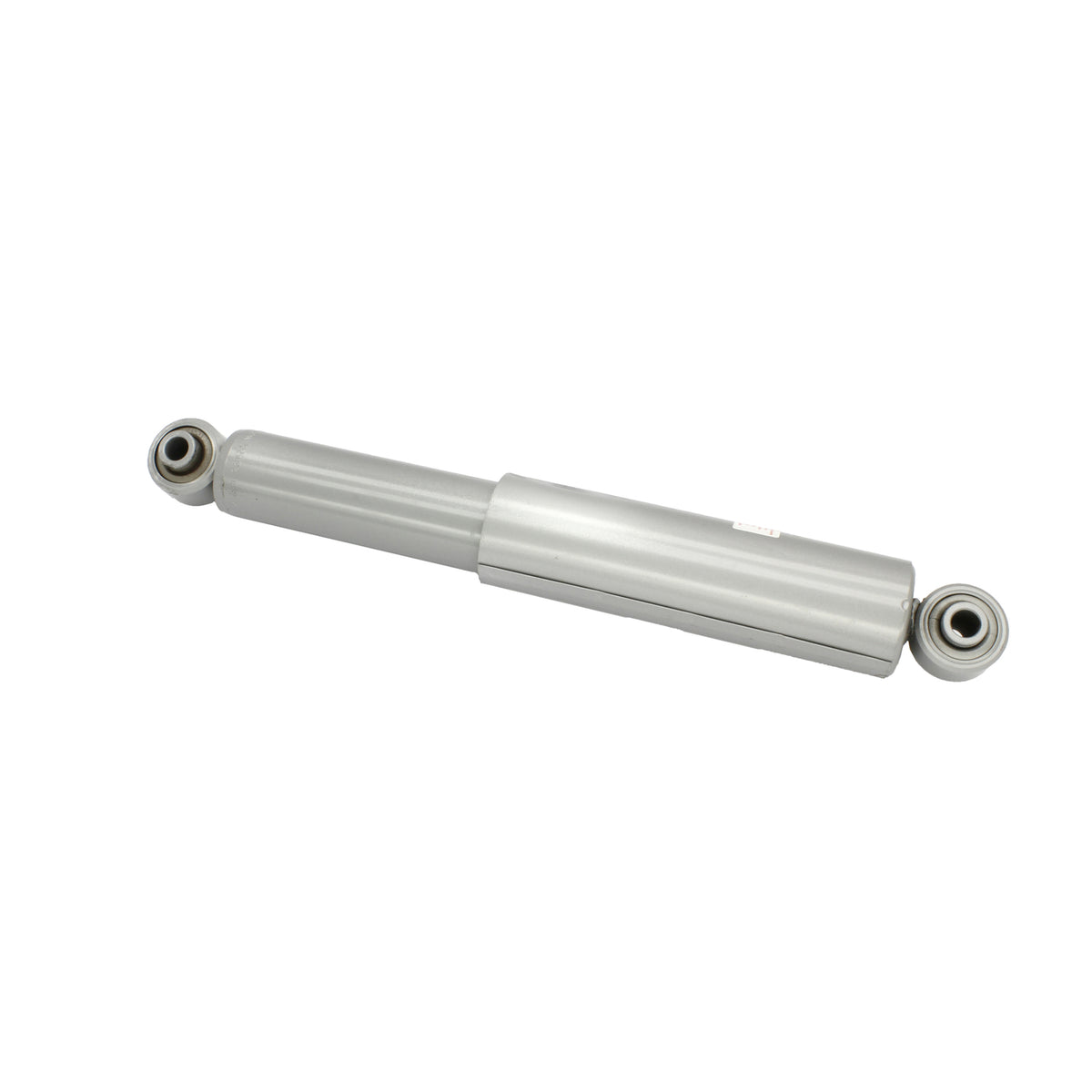 KYB Gas-a-just Gas Shock - KG6197