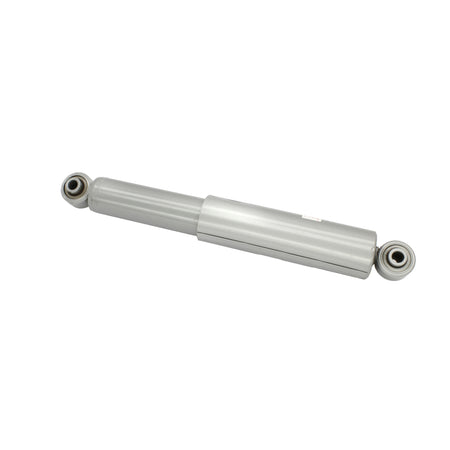 KYB Gas-a-just Gas Shock - KG6197