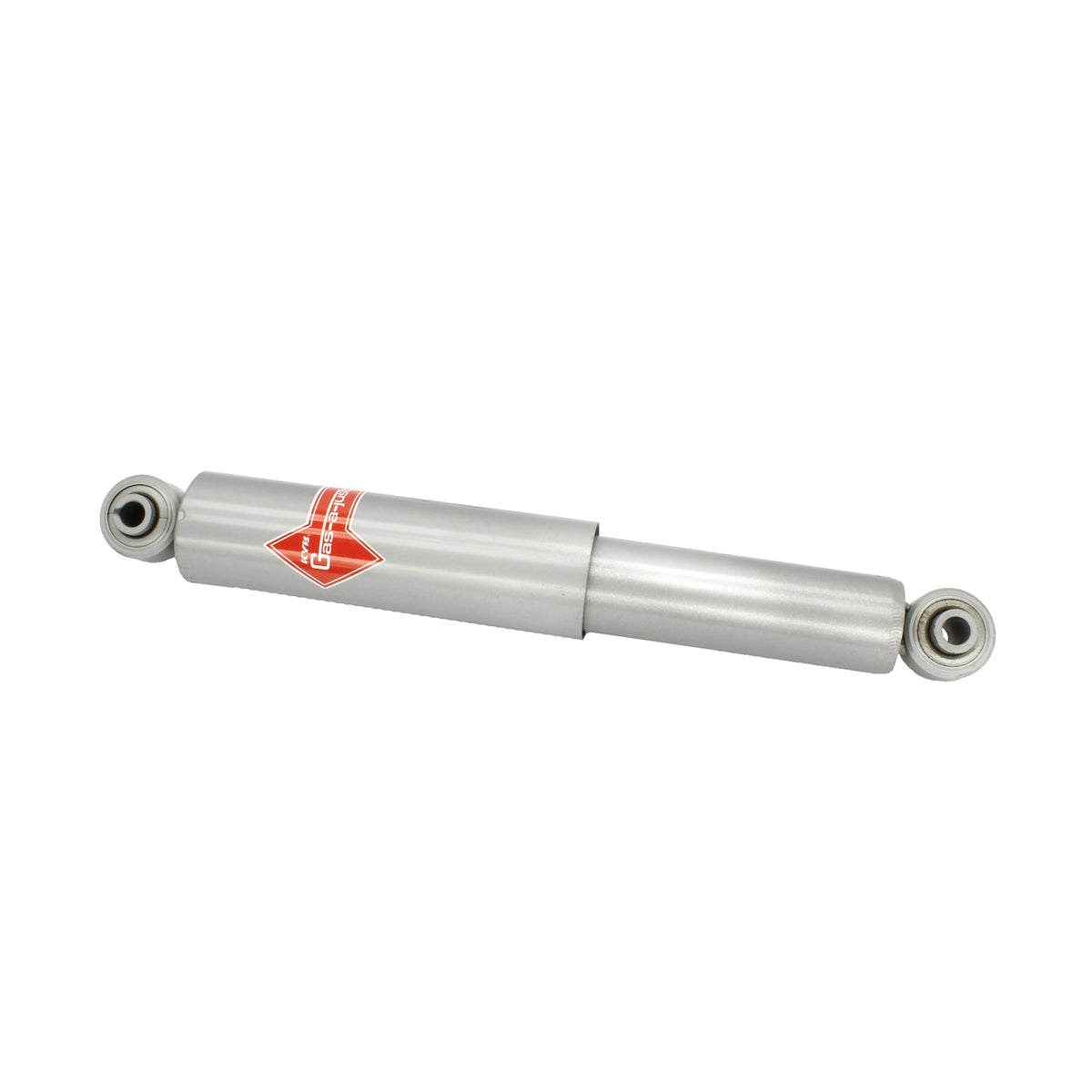 KYB Gas-a-just Gas Shock - KG6197