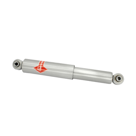 KYB Gas-a-just Gas Shock - KG6197