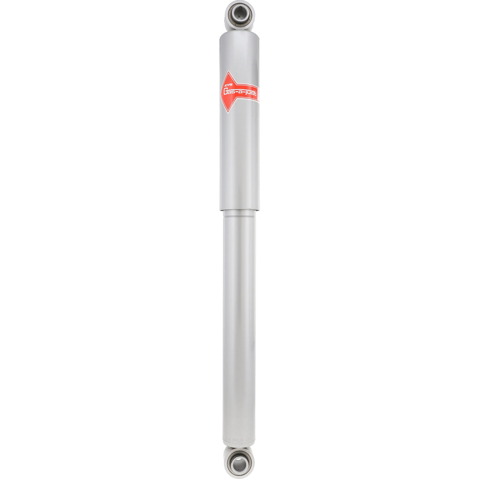 KYB Gas-a-just Gas Shock - KG6416