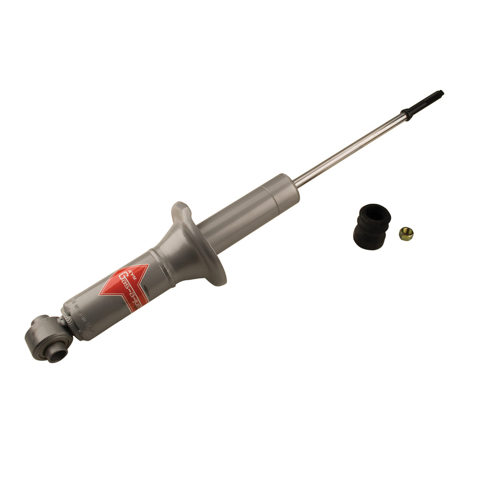 KYB Gas-a-just Gas Strut - KG9003