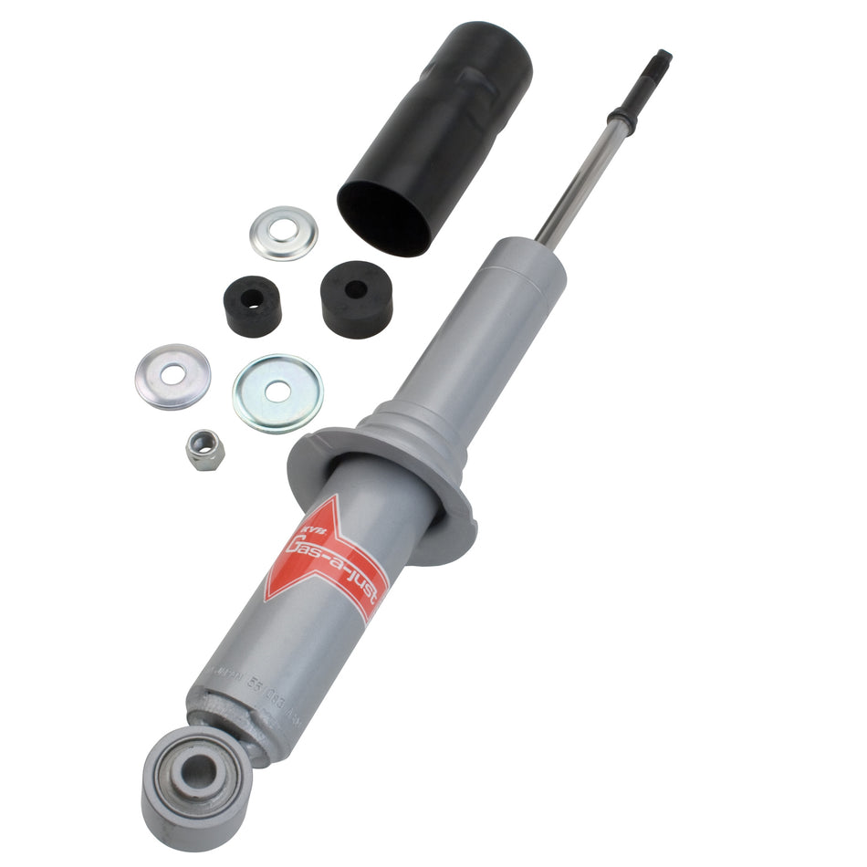 KYB Gas-a-just Gas Strut - KG9024