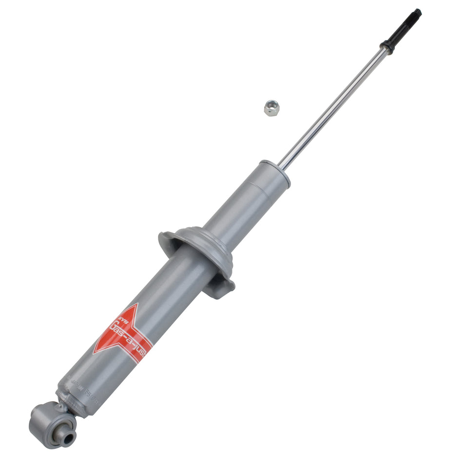 KYB Gas-a-just Gas Strut - KG9129