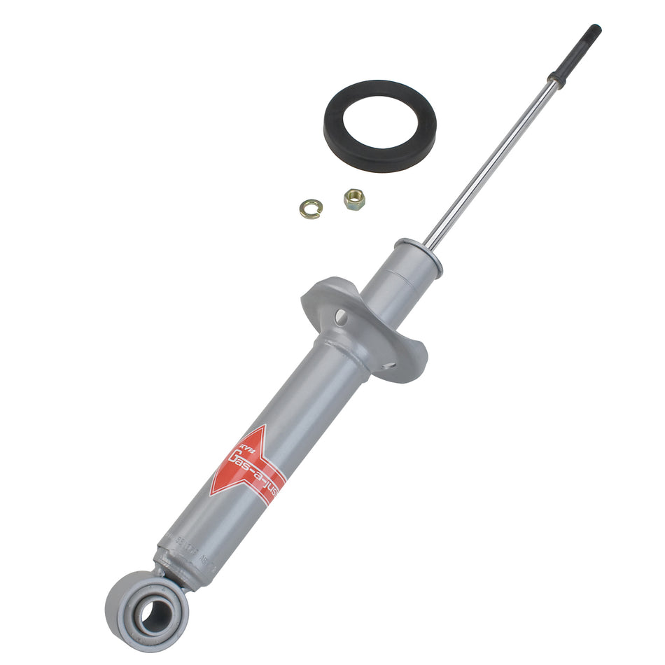 KYB Gas-a-just Gas Strut - KG9132