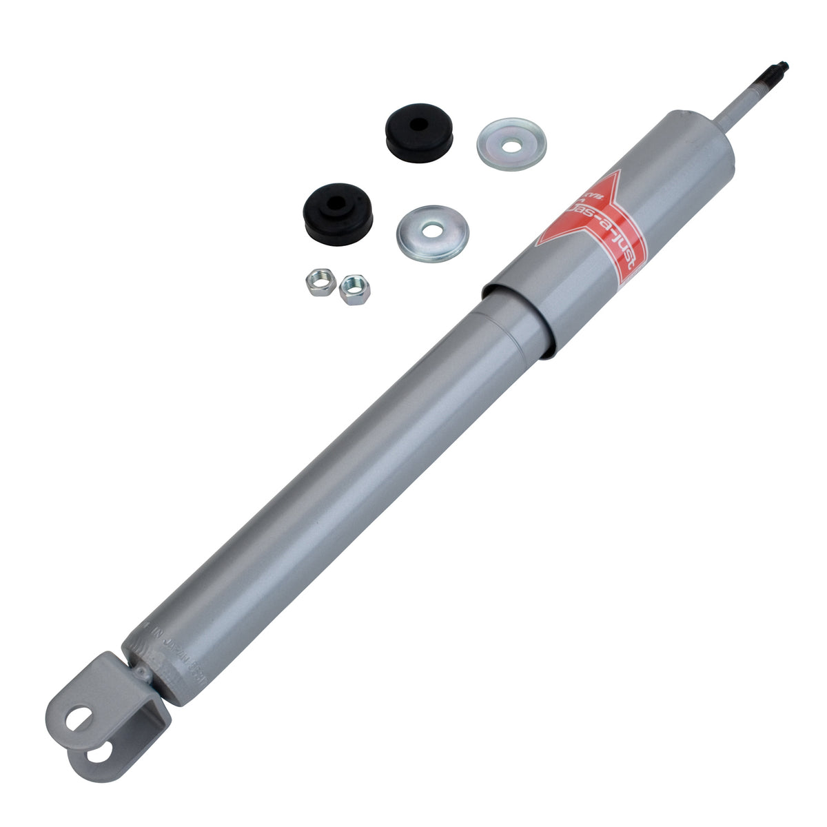 KYB Gas-a-just Gas Shock - KG9135