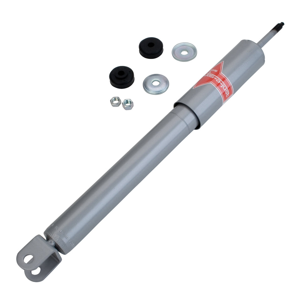 KYB Gas-a-just Gas Shock - KG9135