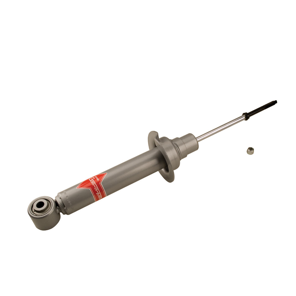 KYB Gas-a-just Gas Strut - KG9144